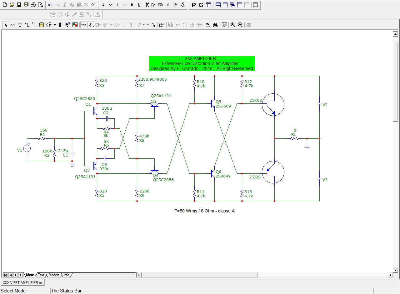 Noise Generator Circuit Diagram Tradeoficcom